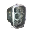 18686 JS100-1702015 1700Q17-025 Gearbox Housing